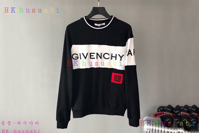 NEW ����� ������ ������ GV 37778