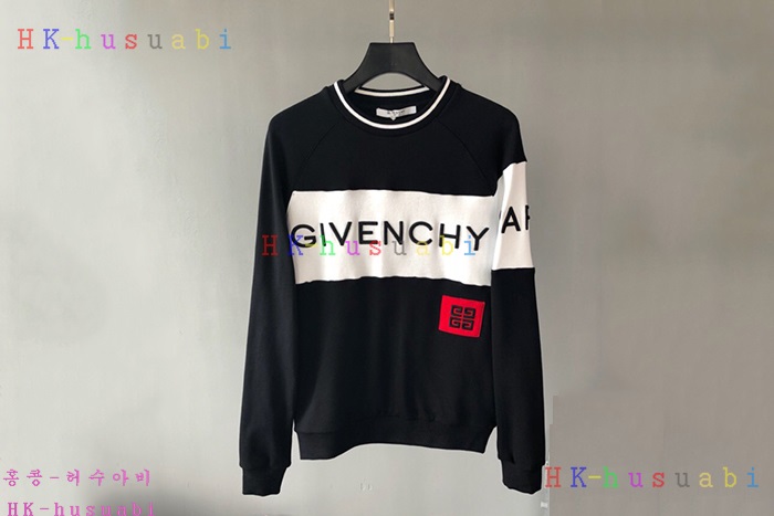 NEW ����� ������ ������ GV 37778