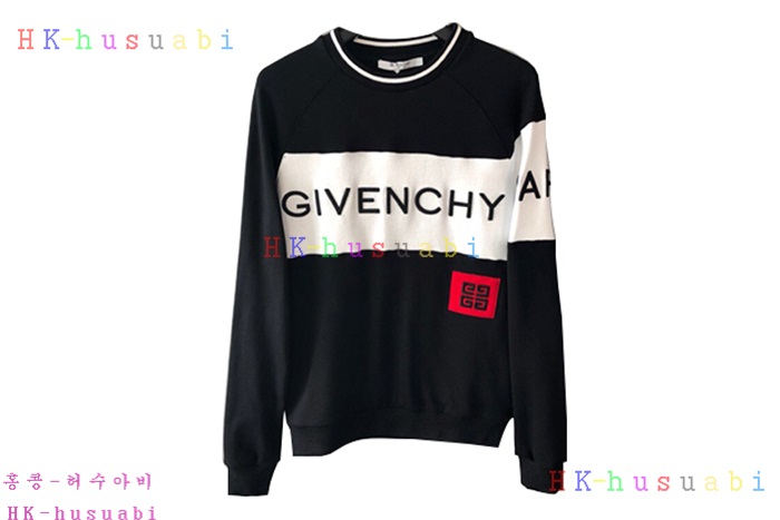 NEW ����� ������ ������ GV 37778