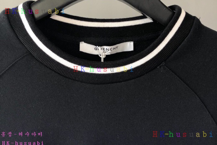 NEW ����� ������ ������ GV 37778