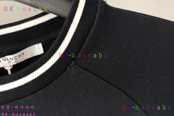 NEW ����� ������ ������ GV 37778
