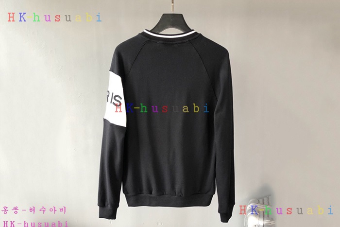 NEW ����� ������ ������ GV 37778