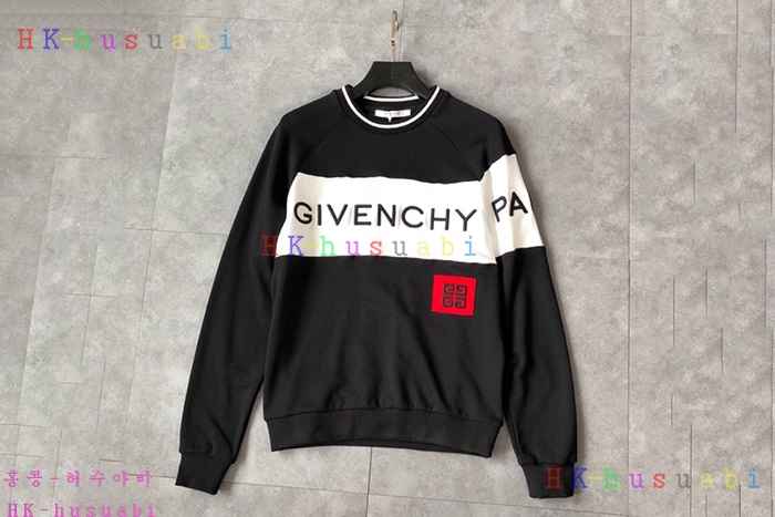 NEW ����� ������ ������ GV 37778