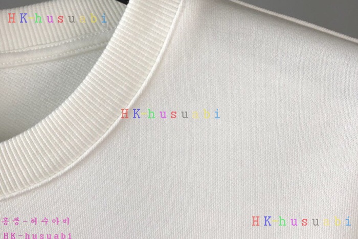 NEW ������ü ������ ������ V 58825