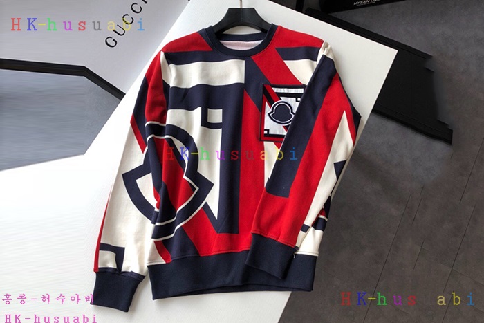 NEW ��Ŭ���� ������ ������ MC 12775