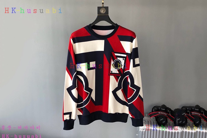 NEW ��Ŭ���� ������ ������ MC 12775