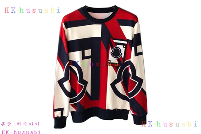 NEW ��Ŭ���� ������ ������ MC 12775