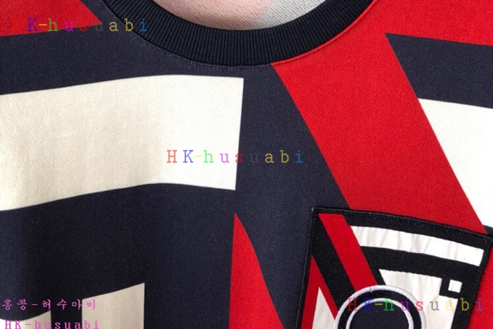 NEW ��Ŭ���� ������ ������ MC 12775