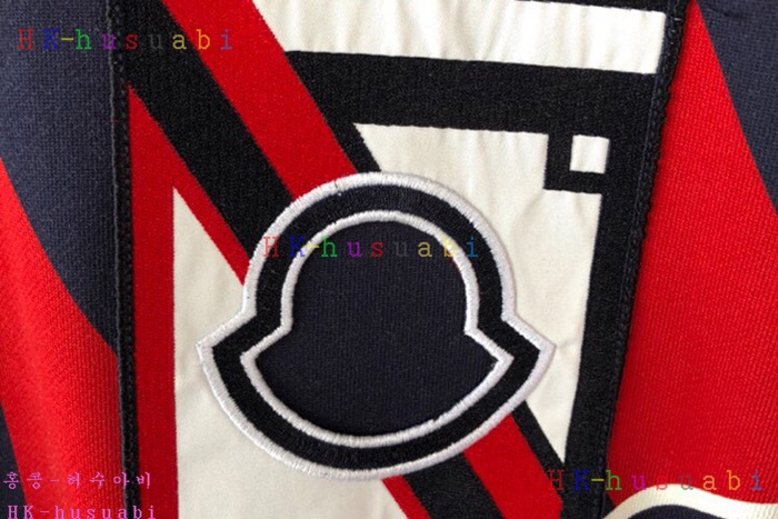 NEW ��Ŭ���� ������ ������ MC 12775