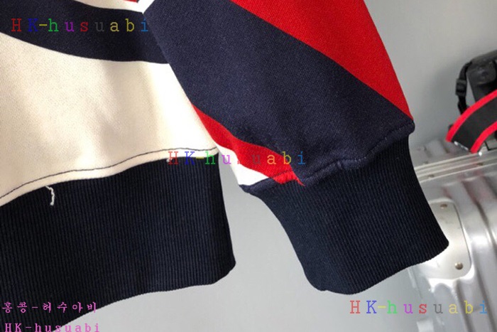 NEW ��Ŭ���� ������ ������ MC 12775