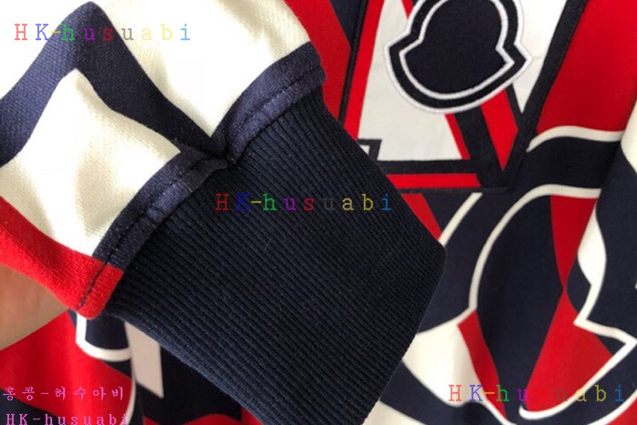 NEW ��Ŭ���� ������ ������ MC 12775