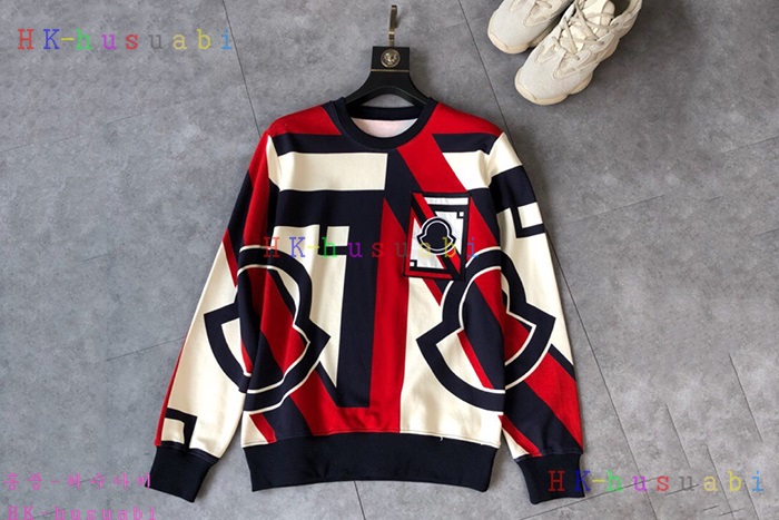 NEW ��Ŭ���� ������ ������ MC 12775