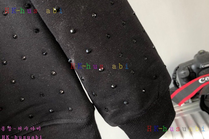 NEW ����� ������ ������ GV 37777