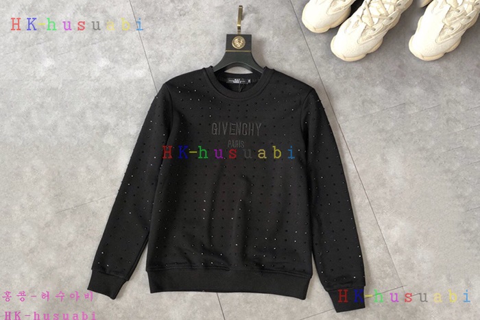 NEW ����� ������ ������ GV 37777