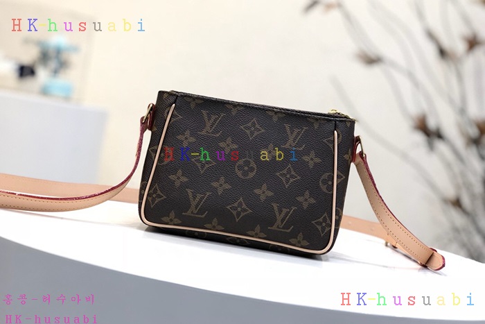 �ڹ̷��ޡ� ���̺��� ��ٽ��� ����� LV M51165