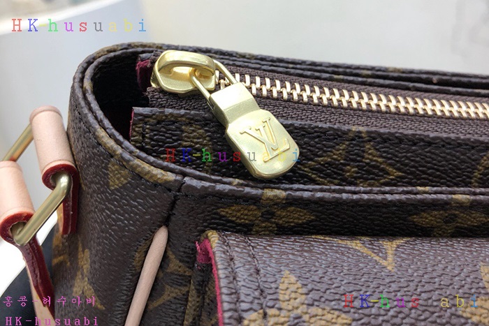 �ڹ̷��ޡ� ���̺��� ��ٽ��� ����� LV M51165