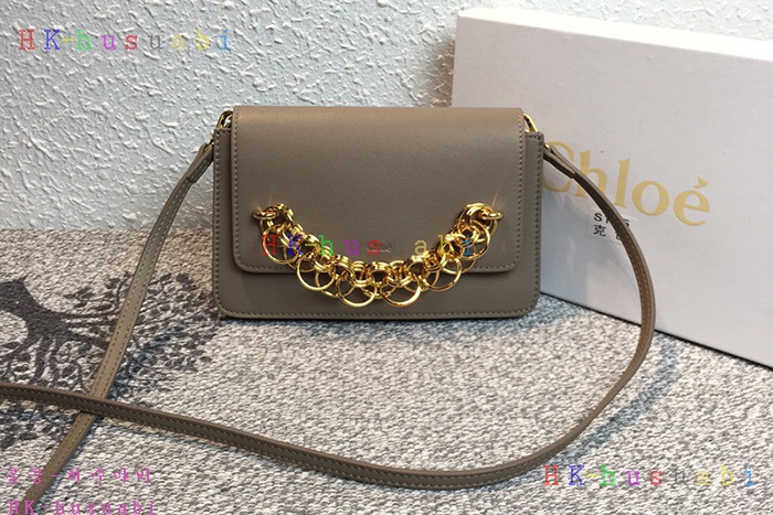 NEW  ���ο� ������� ����� C S115#-4