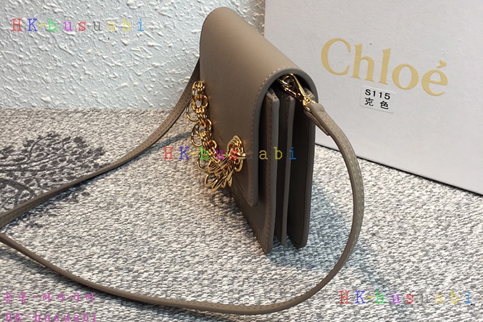 NEW  ���ο� ������� ����� C S115#-4