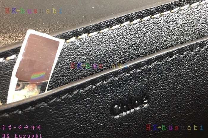 NEW  ���ο� ������� ����� C S115#-5