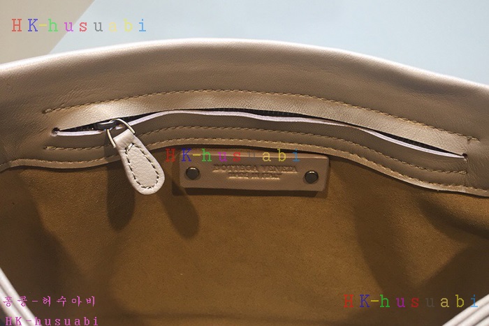 NEW ���װ�����Ÿ �θ��� BV7454-7