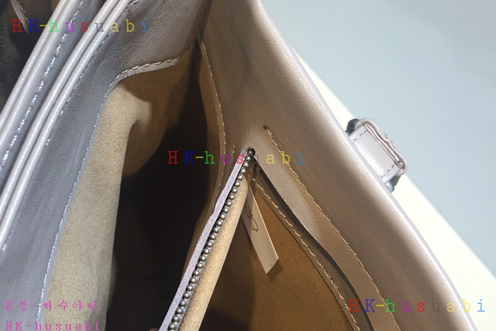 NEW ���װ�����Ÿ �θ��� BV7454-7