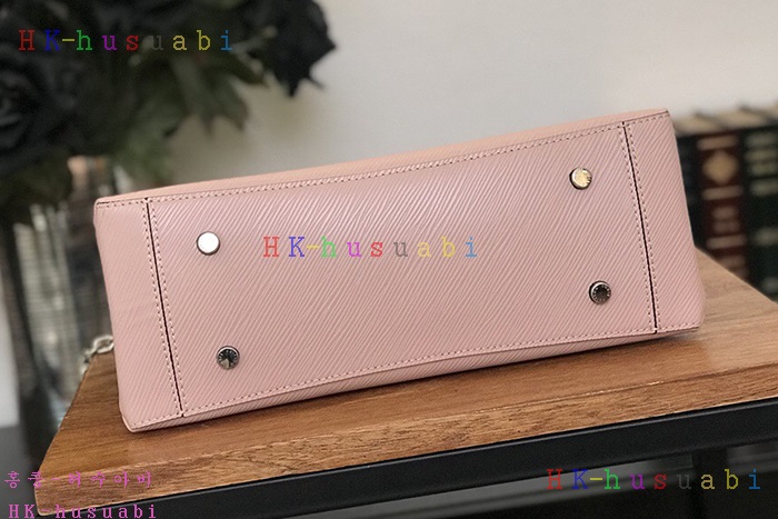 �ڹ̷��ޡ� ���̺��� Ʈ����Ʈ��  LV M54617-3