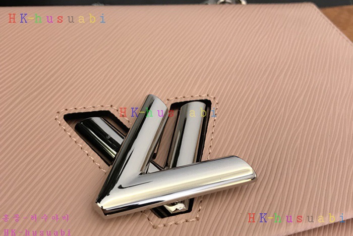 �ڹ̷��ޡ� ���̺��� Ʈ����Ʈ��  LV M54617-3