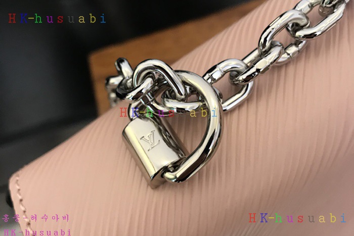 �ڹ̷��ޡ� ���̺��� Ʈ����Ʈ��  LV M54617-3