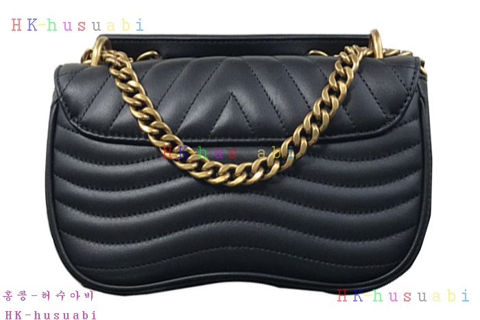 �ڹ̷��ޡ� ���̺��� �����̺� ü�ι� M51683