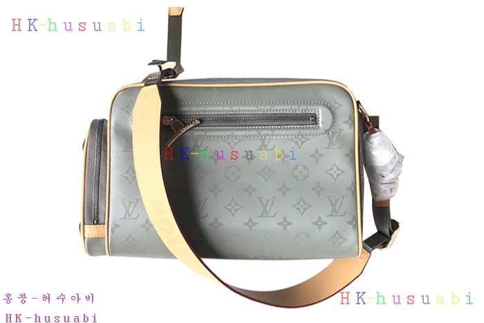 �ڹ̷��ޡ� ���̺��� ���׷� ī�޶�� M43884