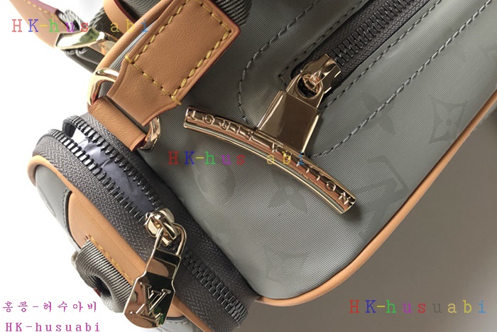 �ڹ̷��ޡ� ���̺��� ���׷� ī�޶�� M43884