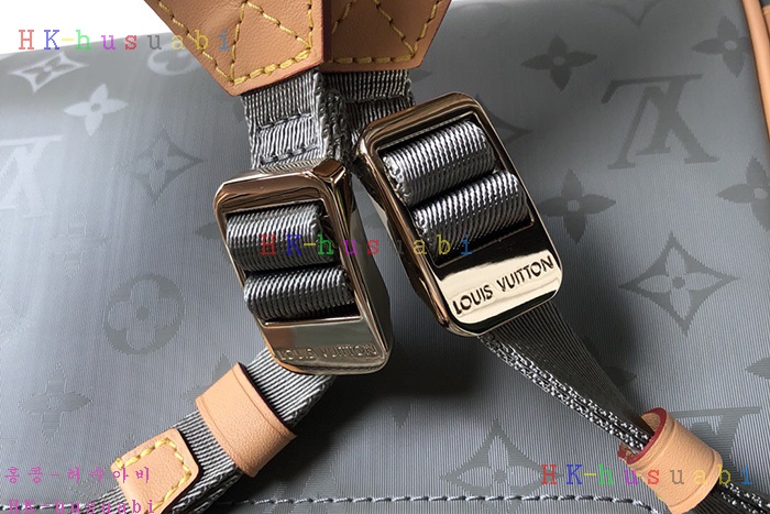 �ڹ̷��ޡ� ���̺��� ���׷� ī�޶�� M43884