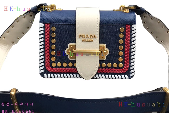 �ڹ̷��ޡ� ����� ī�̿��� P 1BD045-2
