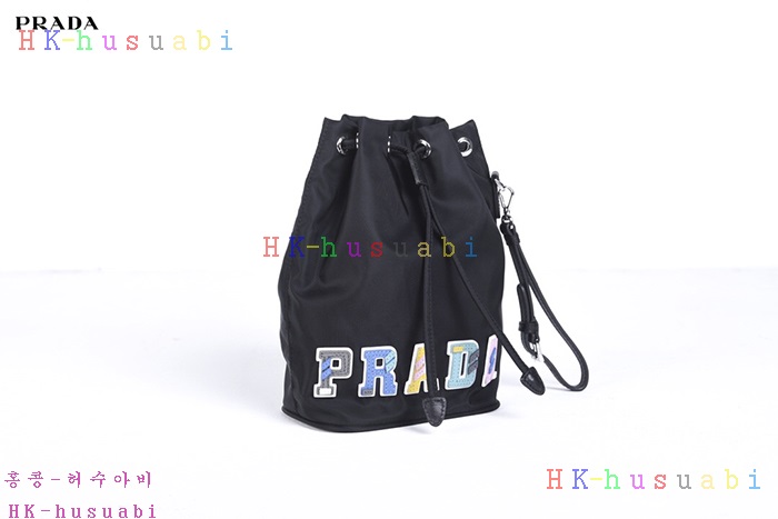 NEW ����� �ڽ���ƽ �Ŀ�ġ P 1NE369