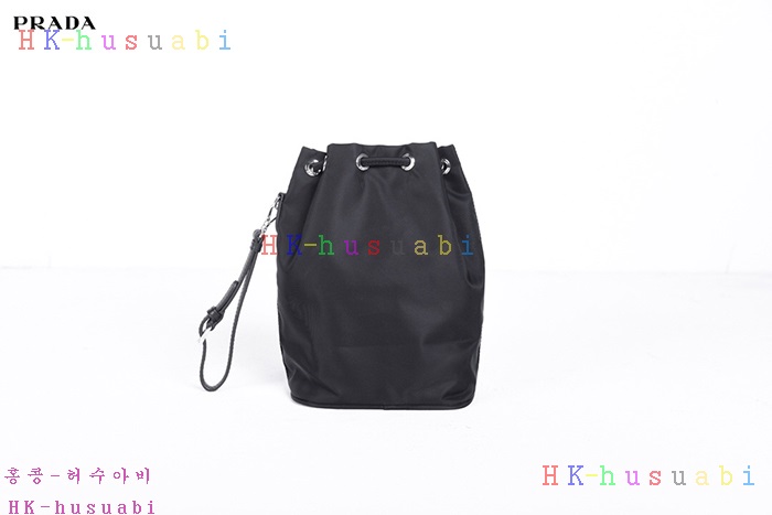 NEW ����� �ڽ���ƽ �Ŀ�ġ P 1NE369