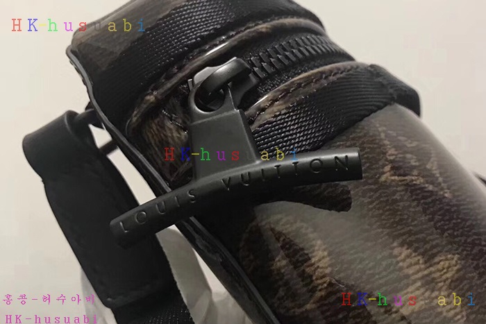 �ڹ̷��ޡ� ���̺��� �޽����� M43895