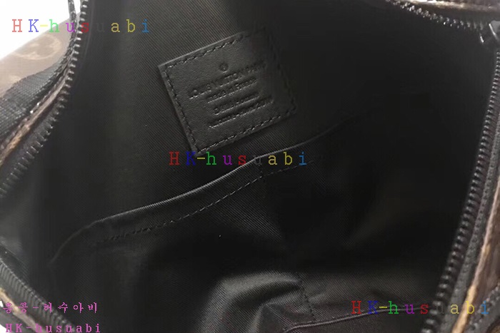 �ڹ̷��ޡ� ���̺��� �޽����� M43895