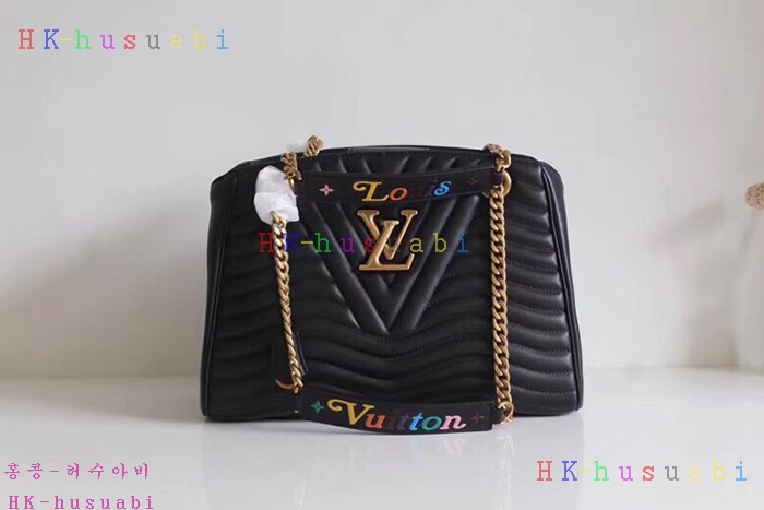 �ڹ̷��ޡ� ���̺��� �����̺� ü����Ʈ��  M51496