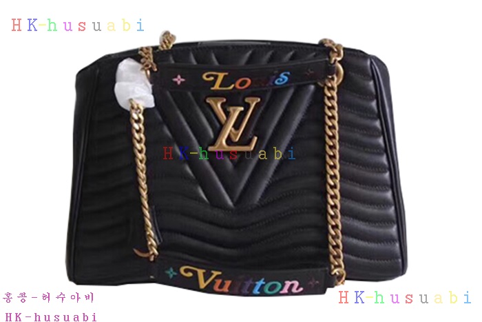 �ڹ̷��ޡ� ���̺��� �����̺� ü����Ʈ��  M51496