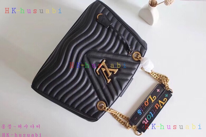 �ڹ̷��ޡ� ���̺��� �����̺� ü����Ʈ��  M51496