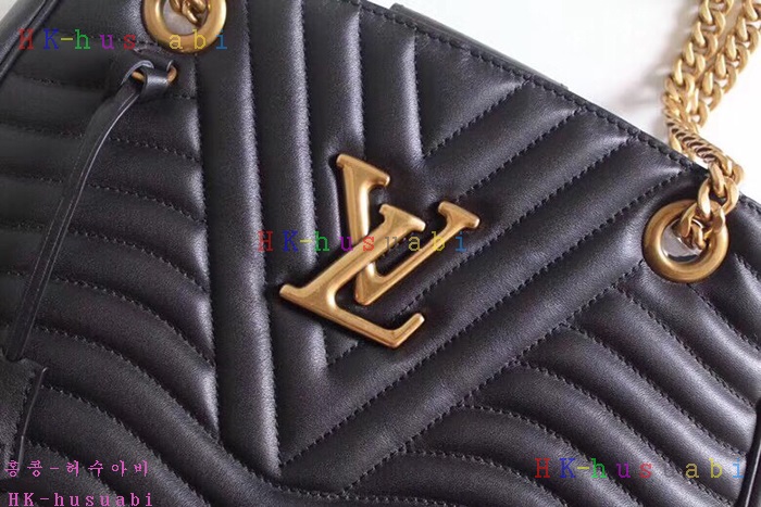 �ڹ̷��ޡ� ���̺��� �����̺� ü����Ʈ��  M51496