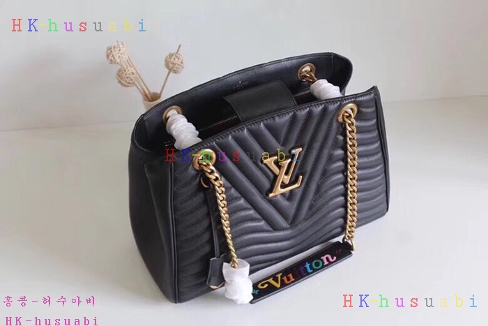 �ڹ̷��ޡ� ���̺��� �����̺� ü����Ʈ��  M51496