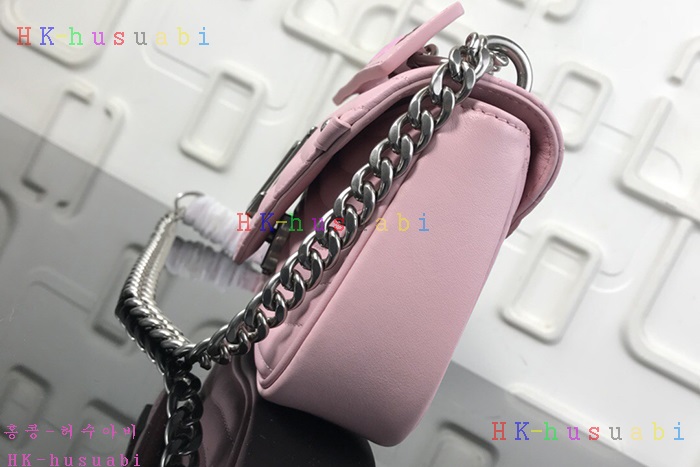 �ڹ̷��ޡ� ���̺��� �����̺� ü�ι� M51933