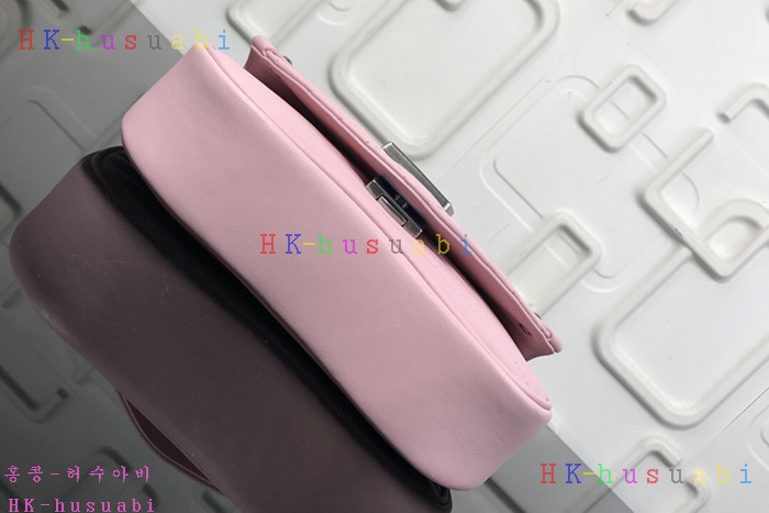 �ڹ̷��ޡ� ���̺��� �����̺� ü�ι� M51933