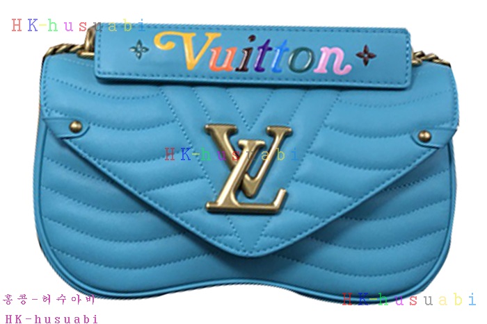 �ڹ̷��ޡ� ���̺��� �����̺� ü�ι� M51936