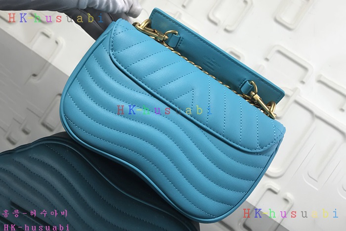 �ڹ̷��ޡ� ���̺��� �����̺� ü�ι� M51936