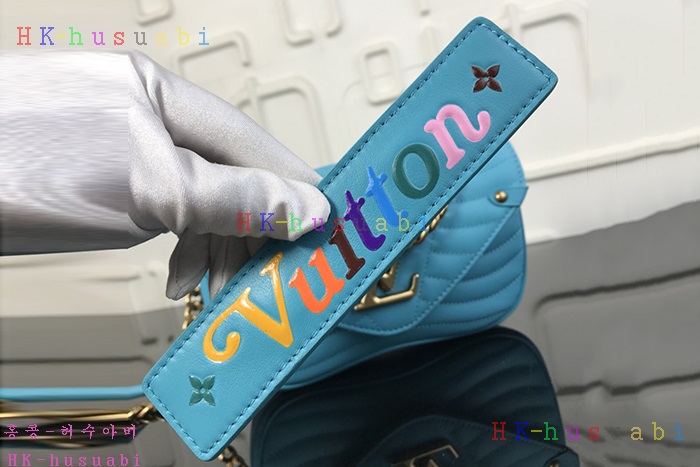 �ڹ̷��ޡ� ���̺��� �����̺� ü�ι� M51936