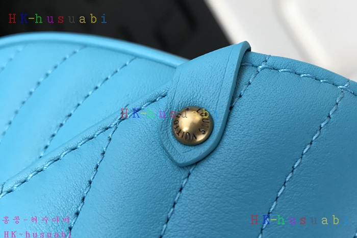 �ڹ̷��ޡ� ���̺��� �����̺� ü�ι� M51936