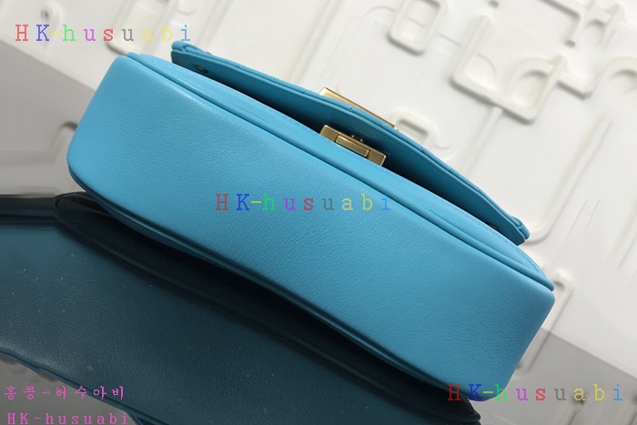 �ڹ̷��ޡ� ���̺��� �����̺� ü�ι� M51936