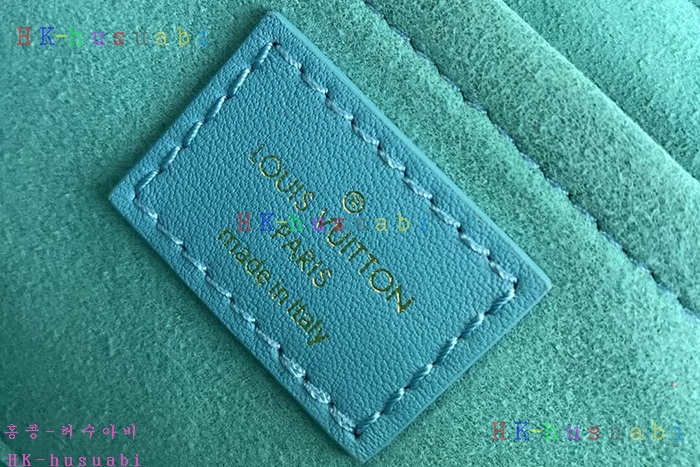 �ڹ̷��ޡ� ���̺��� �����̺� ü�ι� M51936